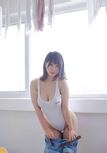 美丽小蜜蜂