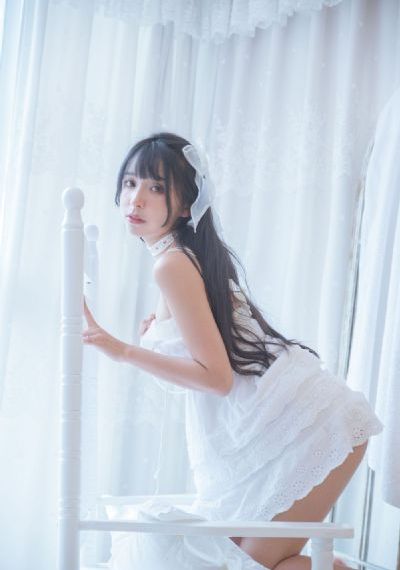 偷拍25位美女撒尿视频在线观看