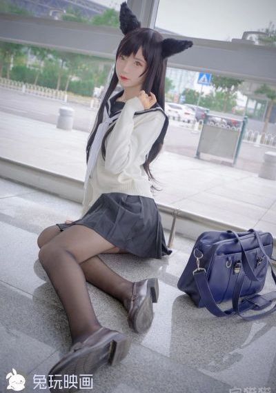 社长女秘书