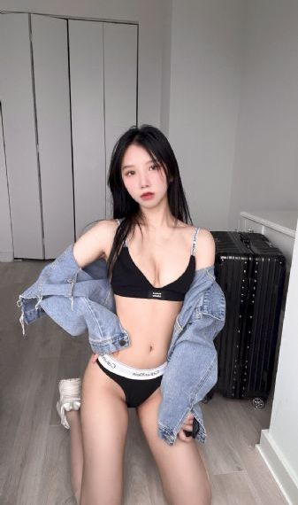 我的女老师