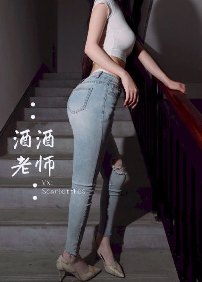 妻子的背叛电影高清免费观看