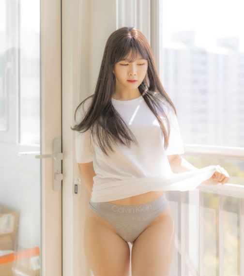 出包王女4