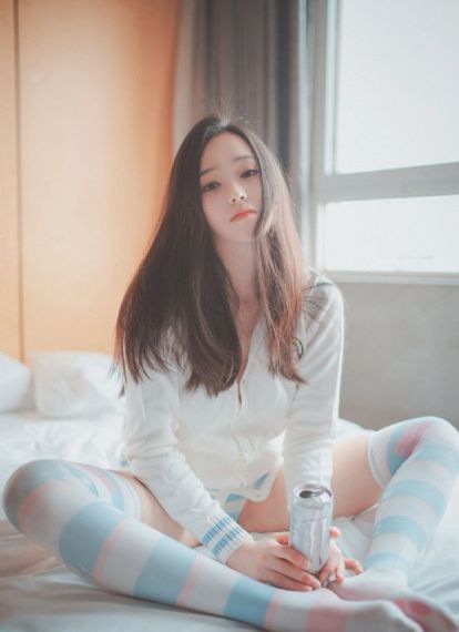 女人的颜色 电视剧