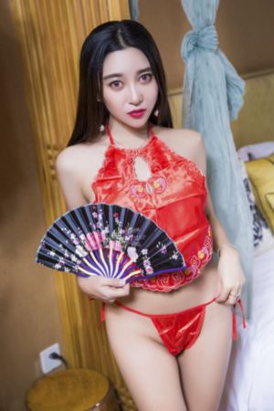 我的老婆是女帝完整版