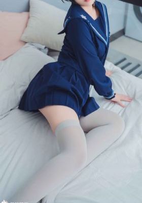 中国footfemdom调教31