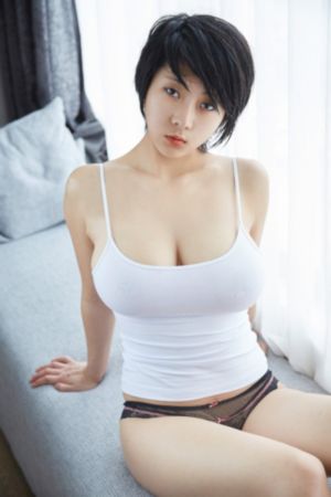 深田咏美在线x99av