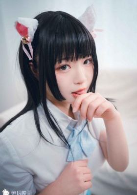 山河恋之美人无泪