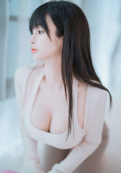 李彩潭电影