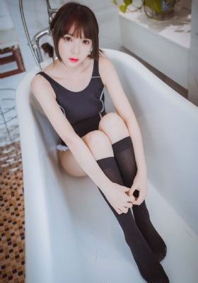 春闺梦里人电视剧