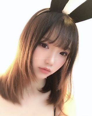 银杏视频