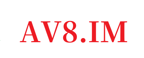 暴露狂无码av一区二区⭕❌❌⭕久久久久国产成人精品亚洲午夜,成人免费毛片一区二区三区,国产成人久久精品激情91,国产成人无码精品久久久免费-AV8
